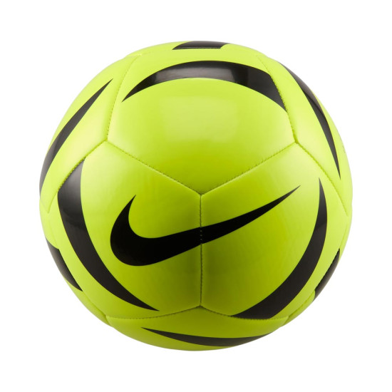 Nike Μπάλα ποδοσφαίρου Pitch Train Ball